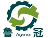 寧津縣魯冠玻璃機械有限公司